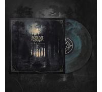 Pestilent Hex - The Ashen Abhorrence