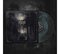 Pestilent Hex - The Ashen Abhorrence