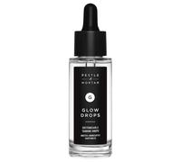 Pestle & Mortar Anti-âge Gouttes de lumière 30 ml 30 ml