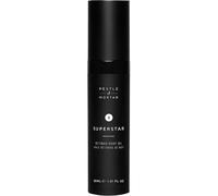 Pestle & Mortar Anti-âge Superstar Retinoid Night Oil 30 ml 30 ml