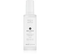 Pestle & Mortar BALANCE brume visage 80 ml