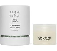 Pestle & Mortar Chummi Coconut The Lip Mask