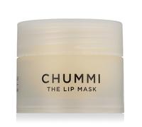 Pestle & Mortar Chummi Lip Mask 20 g saveur Berry