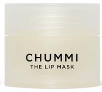 Pestle & Mortar Chummi Lip Mask 20 g saveur Berry