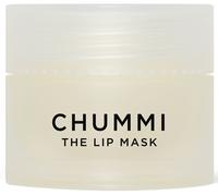 Pestle & Mortar - Chummi - Lip Mask - Masque pour les lèvres 20 g