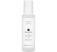 Pestle & Mortar Balance Facial Spritz 80 ml