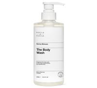 Pestle & Mortar Derma Skincare The Body Wash 500 ml