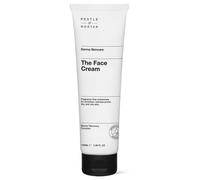 Pestle & Mortar - The Face Cream - Crème pour le visage 100 ml