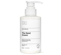 Pestle & Mortar - The Hand Cream - Crème & masques pour les mains 300 ml