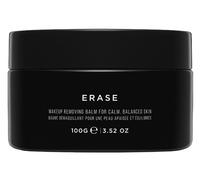 Pestle & Mortar - Erase Balm Cleanser - Baume de nettoyage 100 g
