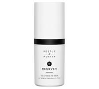 Pestle & Mortar Recover Eye Cream 15 ml
