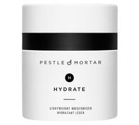 Pestle & Mortar Hydrate Moisturiser 50 ml