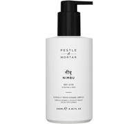 Pestle & Mortar - Nimbu Body Lotion - Lotion & crème pour le corps 250 ml