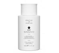 Pestle & Mortar NMF 5.34% Lactic Acid Facial Toner Pore Minimizer Hydrating Face Exfoliator Alcohol Free Cruelty-Free 200ml