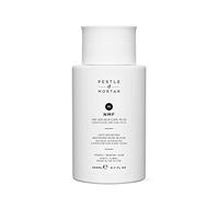 Pestle & Mortar NMF - Tonique d'acide lactique pour le visage - 200ml
