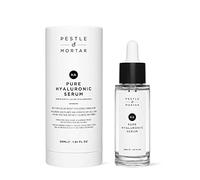 Pestle & Mortar - Pure Hyaluronic Serum - Sérum d'acide hyaluronique 30 ml