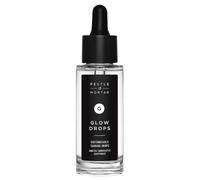 Pestle-Mortar Soins-du-visage Anti-ageGouttes de lumière 30 ml
