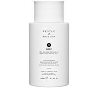Pestle-Mortar Soins-du-visage Anti-ageNMF - Tonique à l’acide lactique 200 ml