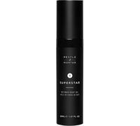 Pestle-Mortar Soins-du-visage Anti-ageSuperstar Retinoid Night Oil 30 ml