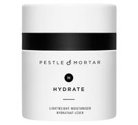 Pestle & Mortar Hydrate Moisturiser 50 ml