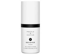 Pestle-Mortar Soins-du-visage HydrationRecover - Crème contour des yeux 15 ml