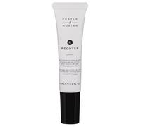 Pestle & Mortar - Stocking Filler 3 - Recover - Crème pour les yeux 15 ml