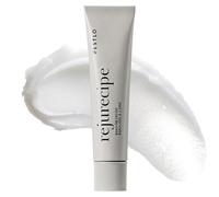 PESTLO PESTLE + ROAD Crème Rejurecipe Baku:DN, 1,01 fl oz, 30 ml - Crème de soin élastique et antioxydante, Bakuchiol, SDNA-PDRN, extrait de saumon, 10 acides hyaluroniques pour tous types de peau