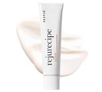 PESTLO PESTLE + ROAD Crème TXA Rejurecipe 1,01 fl.oz 30 ml | Crème anti-taches de rousseur, réduit les taches brunes, affine le teint irrégulier, hydrate, acide tranexamique, niaciamide