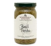 Pesto basilic