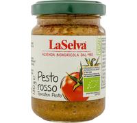 Pesto de tomates130 g Laselva