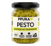 Pesto - Genovese aux pignons 120g