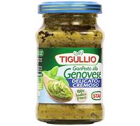 PESTO TIGUL.GENOV.DELIC.GR190 STAR