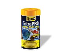 PET-775126 Tetra Energy Pro (55g),