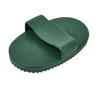 Pet Bath Brush Brosse de douche avec poils doux, massage et nettoyage | Design portable pour soins animaux domestiques, salle de bain en voyage, utilisation à domicile, camping et dortoir