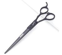 PET Beauty ciseaux Professional Pet Shop 7,5 pouces ciseaux ciseaux de beauté pour chat ou chien(Ciseaux de coupe de 7,5 pouces-A)