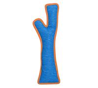 Pet Brands Pawtex Jouet pour Chien en Peluche Robuste