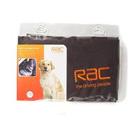 Pet Brands Rac Housse de Protection pour siège Avant
