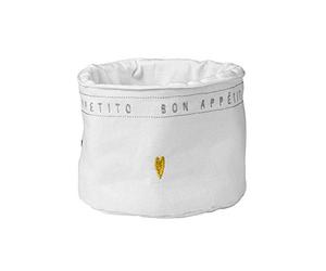 PET Breakfast Brotkorb klein