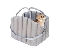 Pet Carrier Bag, Cat Carrier Bag, Dog Carrier Tote, Small Pet Carrier, Medium Pet Carrier, Grand Pet Carrier, Travel Carrier Tote, Pet Carrier Tote, Pet Travel Bag, Dog Travel Carrier, Puppy Carrier
