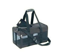 Pet Carrier Nylon S