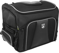 Pet Carrier Route 1 Rover