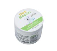 Pet Cat Dog Hair Bows, Fabric Assorted Sizes - Cat Dog Hair Bows with Rubber Bands with Stylish Design, Grooming, Photoshoots | Dõg Čat Double Layer Bow Daily Wear