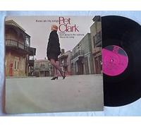 Pet Clark - PETULA CLARK These Are My Songs vinyl LP