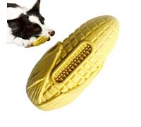 Pet Cleaning Stick - Long Lasting Brushing Treat Toy for Small Medium Dogs
