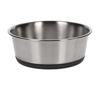 Pet Collection Futternabpf Drinking Snaps Dog Bowl Cats for Water Food 16 cm