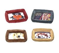 Pet Comfort Panier pour Chien