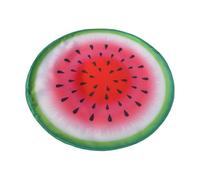 Pet Cooling Pad, Cat Cooling Mat, 23.62inches, Reusable Comfort Mattress, Soft Breathable Fabric, Lightweight Portable Design, for Puppies, Kittens, Small Animals, Travel, and Hot Weather Home Use