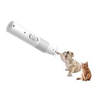 Pet Dog Cat Claws Nail Pouletage Gouillage Outil d'équipement électrique Grinder USB Chargingnail Poliber (Broyeur d'armure)