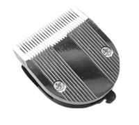 Pet Dog Lame Réglable 5 En 1, Compatible Avec Wahl, Arco, Bravura, Chromado, Creativa, Figura, Motion, Bellissima, Li+ Pro