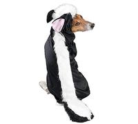 Pet EDG Dogs Lil' Stinker Costume Taille M